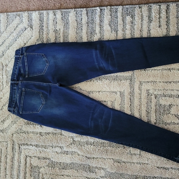 Jeans - Picture 6 of 6